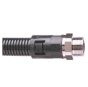 ABB AL28/PG21/SA/GR Device