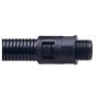 ABB AL34/100/A/BL Device