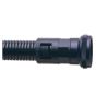 ABB AL34/U100/A/000620 Device