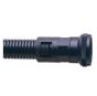 ABB AL34/U119/A/000620 Device