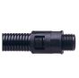 ABB AL42/PG36/A/BL Device