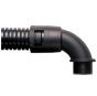 ABB AL42/PG36/C90/BL Device
