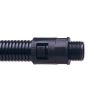 ABB AL54/150/A/BL Device