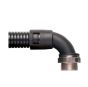 ABB AL54/150/CS90/BL Device