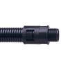 ABB AL54/200/A/BLYI Device