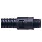 ABB AL54/M50/A/GR Device