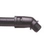 ABB AL54/PG48/45/BL Device