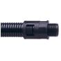ABB AL54/PG48/A/BL Device