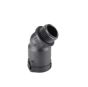 ABB ALAD-M329 Device