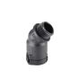 ABB ALAD-M638 Device
