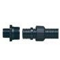 ABB AR16/M16/A/BL Device
