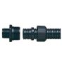 ABB AR16/M20/A/BL Device