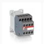 ABB AS09-30-32-28 Device