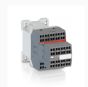 ABB AS09-30-32S-16 Device