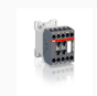ABB AS16-30-10-26 Device