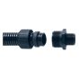 ABB ASF13/PG9/A/BL Device