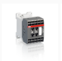 ABB ASL09-30-01S-80 Device