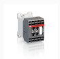 ABB ASL12-30-01S-86 Device