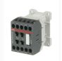 ABB ASL16-30-01-81 Device