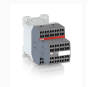 ABB ASL16-30-32S-80 Device