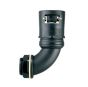 ABB AT13/M16/C90/GRY Device