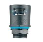 ABB AT16/038/A/BLB Device