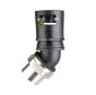 ABB AT16/M16/SF45/BLY Device