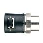ABB AT16/M16/SFAJ/BLY Device