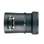 ABB AT16/U063/SFA/BLY Device