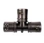 ABB AT161616/T/BLY Device