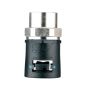 ABB AT21/050/SFA/BLB Device