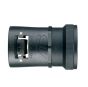 ABB AT21/U138/SFA/BLY Device