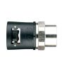 ABB AT28/M25/SFAJ/BLY Device