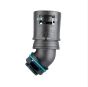 ABB AT34/100/45/BLB Device