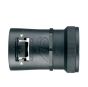ABB AT34/U119/SFA/BLY Device