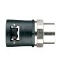 ABB AT42/125/SFA/BLY Device
