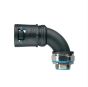 ABB AT42/M40/CS90/BLB Device