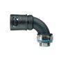 ABB AT54/200/CS90/BLB Device