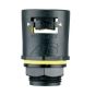 ABB AT54/M50/A/GRY Device