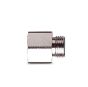 ABB B/075-M25/TC Device