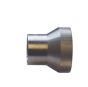ABB B/088UNEF-M20/TC Device