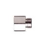 ABB B/PG11-M20/TC Device