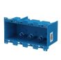 ABB B468R Device