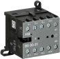ABB B6-30-01-85 Contactor