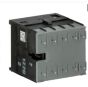 ABB B6-30-01-P80 Contactor