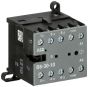 ABB B6-30-10-84 Contactor