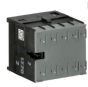 ABB B6-30-10-P03 Contactor