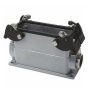 ABB BB132AMV Device