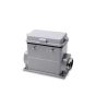 ABB BB310MV Device