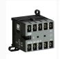 ABB BC6-30-01-F1.4 Device